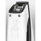 zszywacz-leitz-wow-5528-niebieski-rodzaj-biurowy