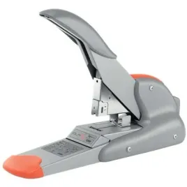 zszywacz-rapid-supreme-duax-srebrno-pomaranczowy