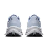 3we10054844-rozmiar-39