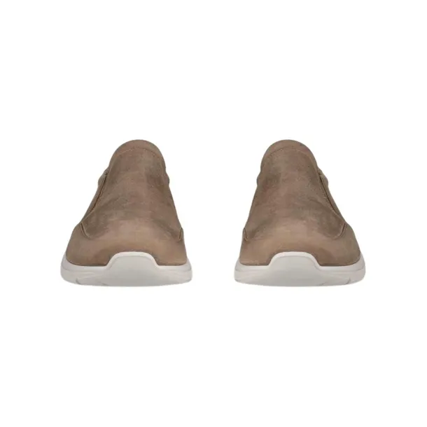 irving-kod-producenta-51174402114-marka-ecco