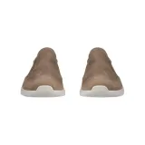 irving-kod-producenta-51174402114-marka-ecco