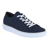 soft-60-kod-producenta-21920302038