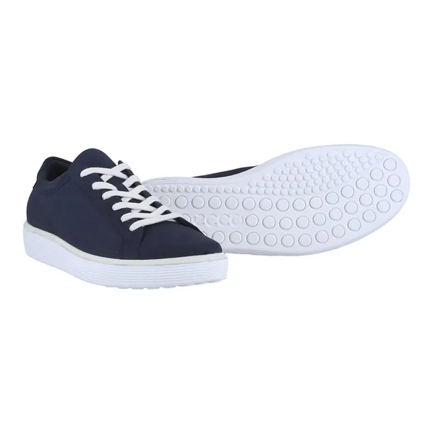 soft-60-marka-ecco
