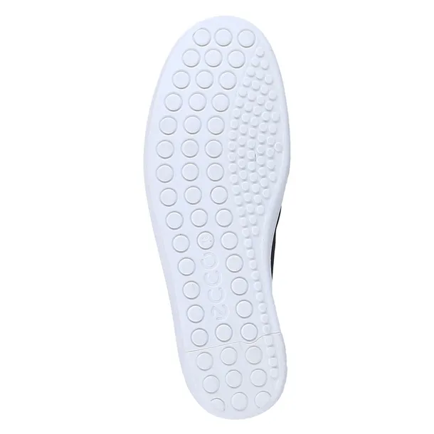 soft-60-marka-ecco-kod-producenta-21920302038