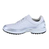 biom-energi-kod-producenta-85082351366-marka-ecco