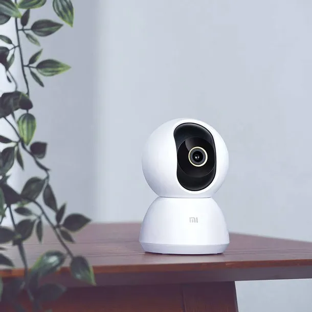 kamera-mi-360-home-camera-2k-full-hd-stan-nowy