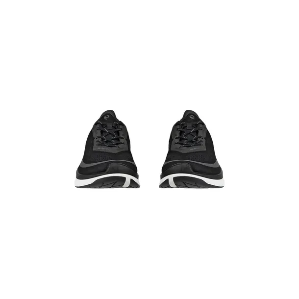 83075300101-kod-producenta-83075300101-marka-ecco