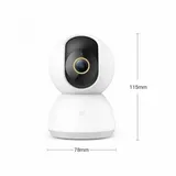 kamera-mi-360-home-camera-2k-full-hd-waga-z-opakowaniem-1-kg
