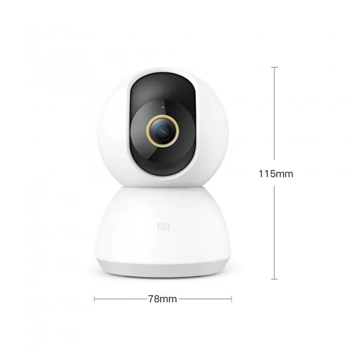 kamera-mi-360-home-camera-2k-full-hd