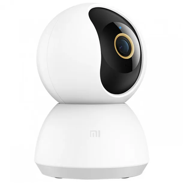 kamera-mi-360-home-camera-2k-full-hd-stan-nowy-waga-z-opakowaniem-1-kg