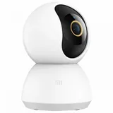 kamera-mi-360-home-camera-2k-full-hd-stan-nowy-waga-z-opakowaniem-1-kg