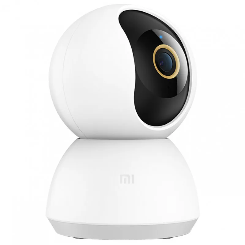 kamera-mi-360-home-camera-2k-full-hd-stan-nowy