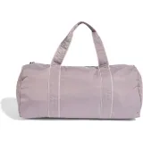 ke3751000-marka-adidas