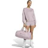 ke3751000-kod-producenta-ke3751000-marka-adidas