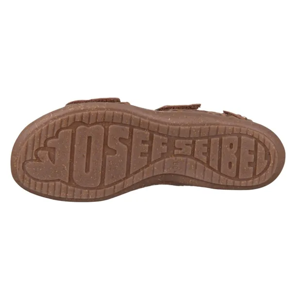 caitlyn-kod-producenta-75804916245-marka-josef-seibel