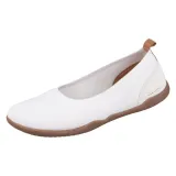 cassandra-kod-producenta-84806te325000