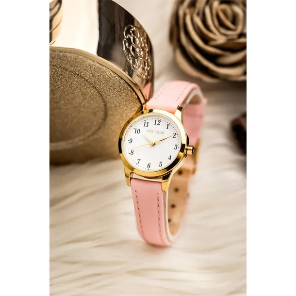 ty567970-marka-paul-lorens-kod-producenta-ty567970