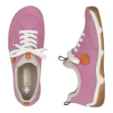 5595031-marka-rieker