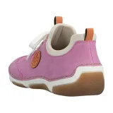 5595031-kod-producenta-5595031-marka-rieker