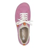 5595031-kod-producenta-5595031-rozmiar-42