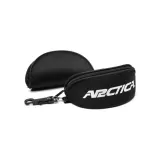 33344045641-marka-arctica