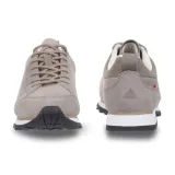 skywalk-lc-marka-dachstein