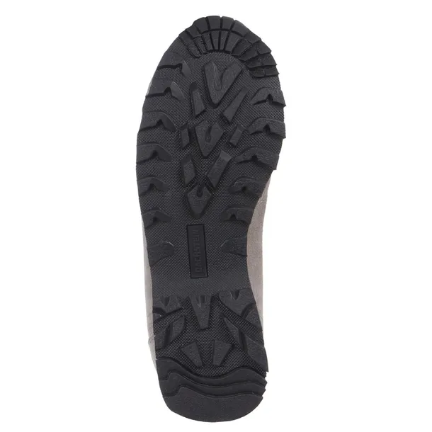 skywalk-lc-rozmiar-38