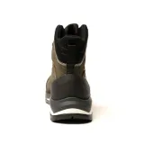 sarstein-gtx-rozmiar-435