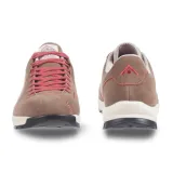 sinabell-marka-dachstein