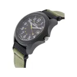 ty569330-marka-timex