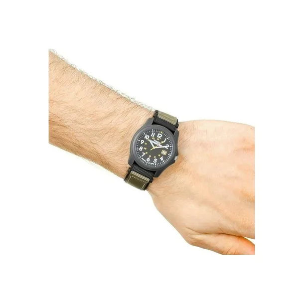 ty569330-marka-timex-kod-producenta-ty569330