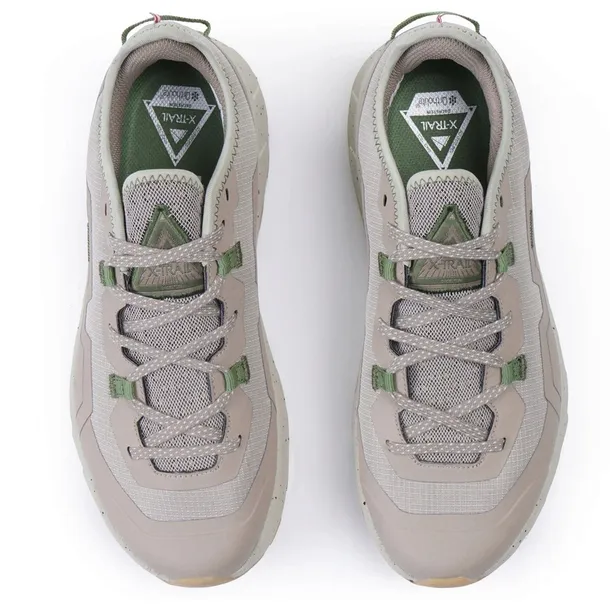 x-trail-03-marka-dachstein