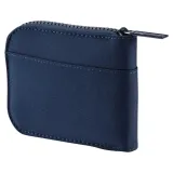 m67767-kod-producenta-m67767