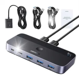 przelacznik-switch-2-in-4-na-2-komputery-usb-3-0-2x-kabel-usb-a-czarny