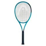 232216u-kod-producenta-232216u