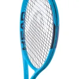 232216u-kod-producenta-232216u-marka-head