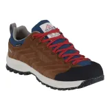 sf-21-gtx-kod-producenta-78631140c170