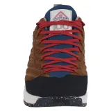 sf-21-gtx-marka-dachstein