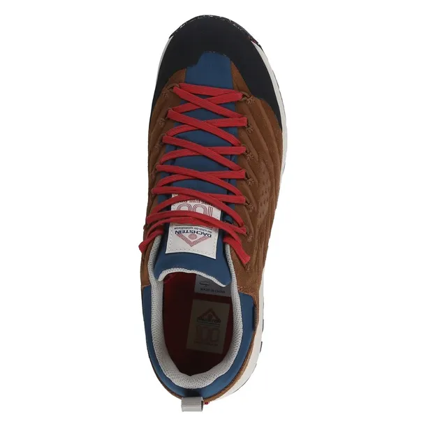 sf-21-gtx-kod-producenta-78631140c170-marka-dachstein