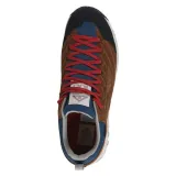 sf-21-gtx-kod-producenta-78631140c170-marka-dachstein