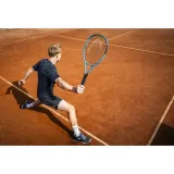 232216u-kod-producenta-232216u-marka-head