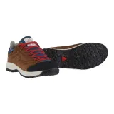 sf-21-gtx-kod-producenta-78631140c170-rozmiar-42