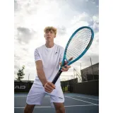 232216u-marka-head-kod-producenta-232216u