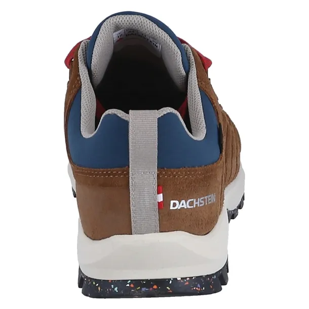 sf-21-gtx-marka-dachstein-kod-producenta-78631140c170