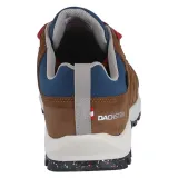 sf-21-gtx-marka-dachstein-kod-producenta-78631140c170