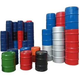 beczka-stalowa-metalowa-th-60l-korki-2-i-3-4-mix-kolorow