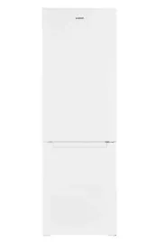 chlodziarka-z-zamrazalnikiem-dolnym-mpm-323-kb-46-biala