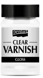 lakier-rozpuszczalnikowy-pentart-polysk-100-ml