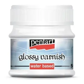 werniks-blyszczacy-pentart-50-ml