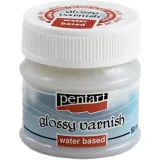 werniks-blyszczacy-pentart-50-ml-stan-nowy